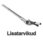 lisatarvikud1.jpg (24 KB)